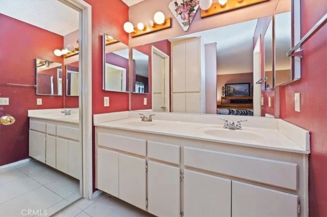 6184 Mandy, San Bernardino, CA 92407