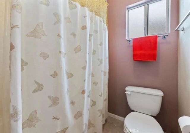 6184 Mandy, San Bernardino, CA 92407