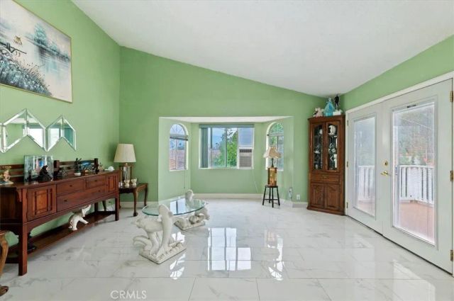 6184 Mandy, San Bernardino, CA 92407