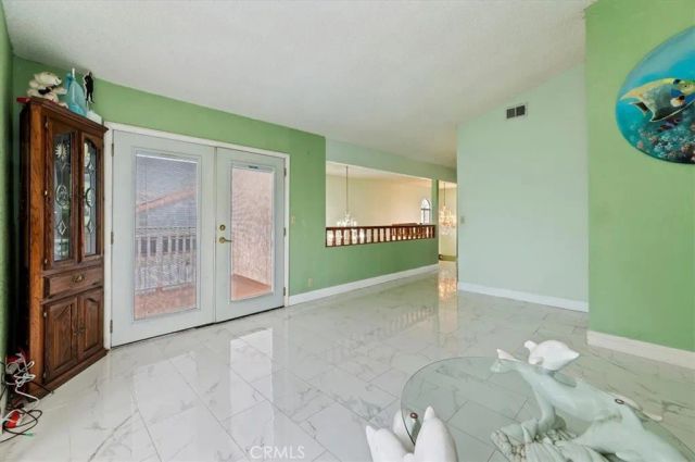 6184 Mandy, San Bernardino, CA 92407