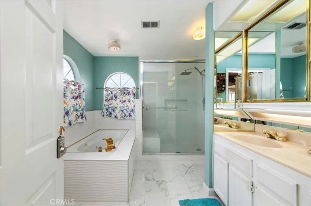 6184 Mandy, San Bernardino, CA 92407