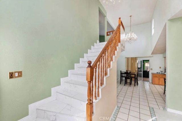 6184 Mandy, San Bernardino, CA 92407