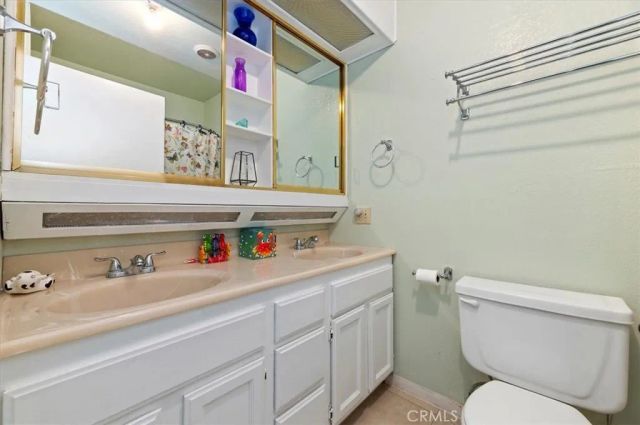 6184 Mandy, San Bernardino, CA 92407