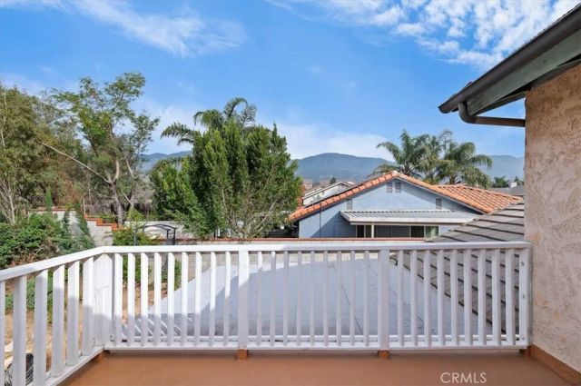 6184 Mandy, San Bernardino, CA 92407