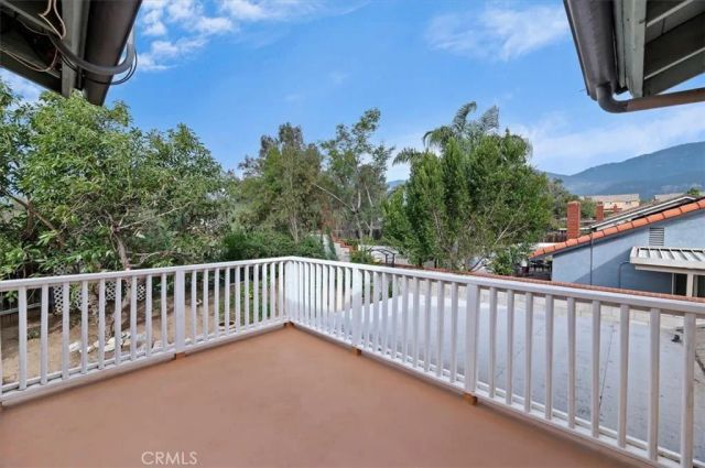 6184 Mandy, San Bernardino, CA 92407