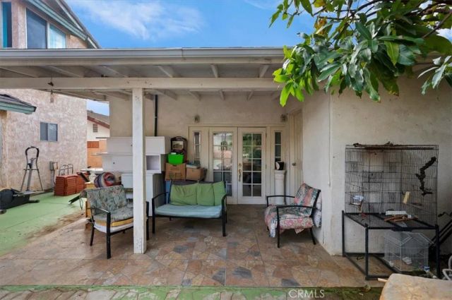 6184 Mandy, San Bernardino, CA 92407