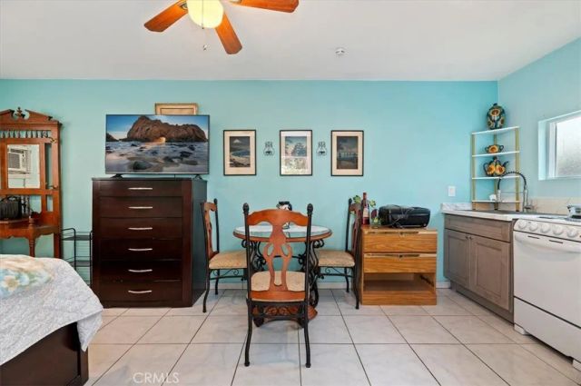 6184 Mandy, San Bernardino, CA 92407