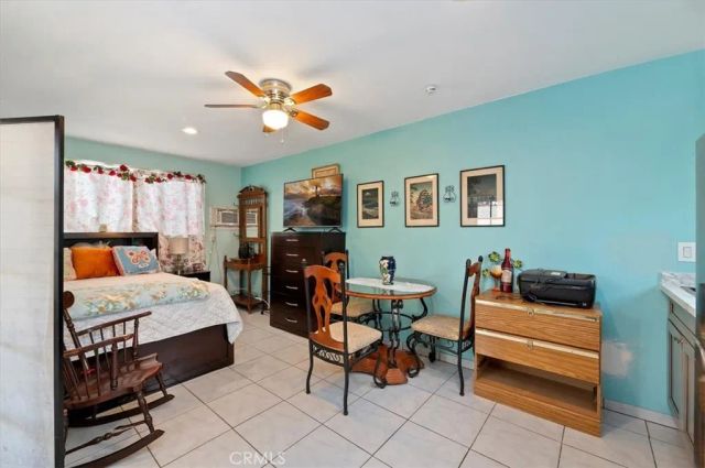 6184 Mandy, San Bernardino, CA 92407