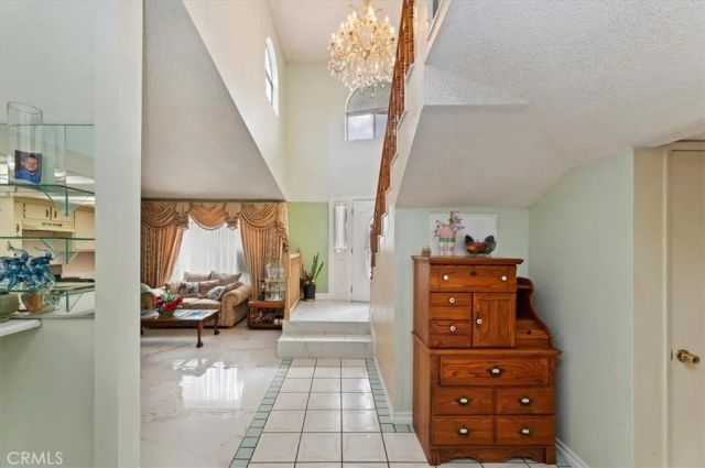 6184 Mandy, San Bernardino, CA 92407