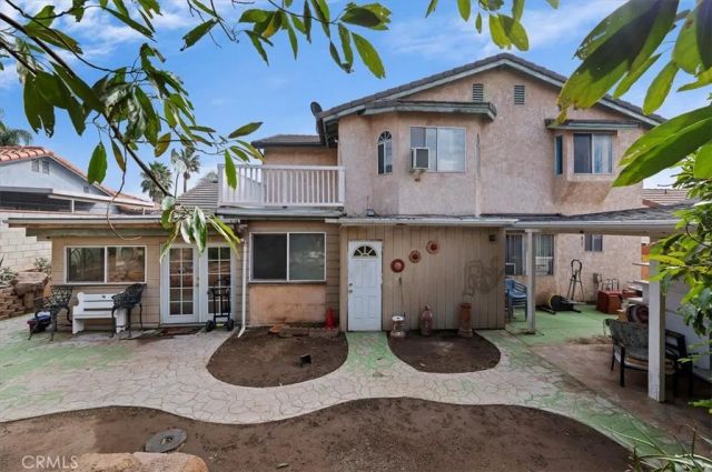 6184 Mandy, San Bernardino, CA 92407