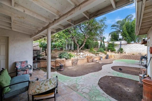 6184 Mandy, San Bernardino, CA 92407