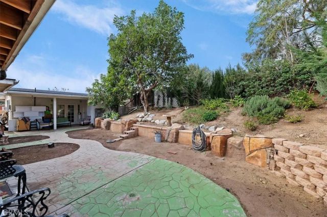 6184 Mandy, San Bernardino, CA 92407