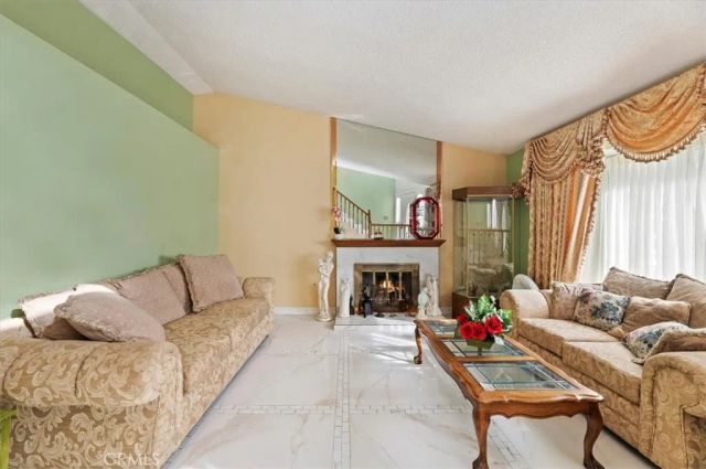 6184 Mandy, San Bernardino, CA 92407