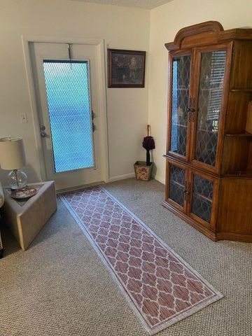 152 Suffolk D, Boca Raton, FL 33434