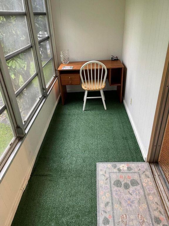 Image 16 of property listing at 152 Suffolk D, Boca Raton, FL 33434