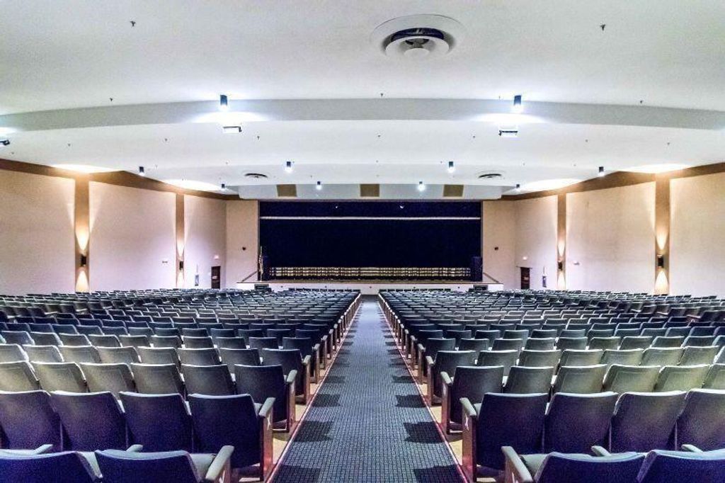 Image 21 of property listing at 152 Suffolk D, Boca Raton, FL 33434