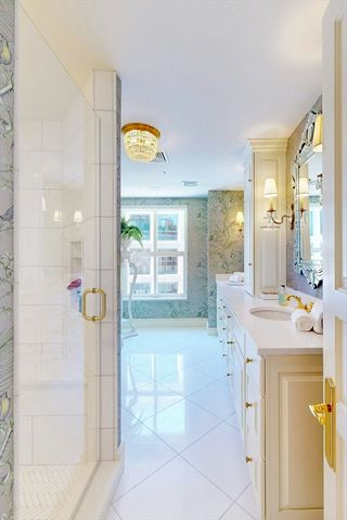 300 Boylston St 601, Boston, MA 02116