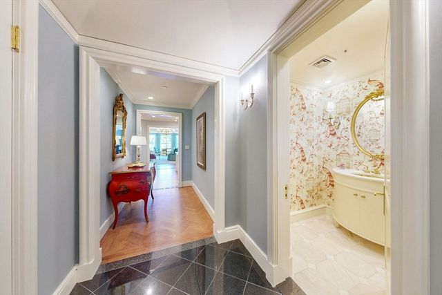 300 Boylston St 601, Boston, MA 02116