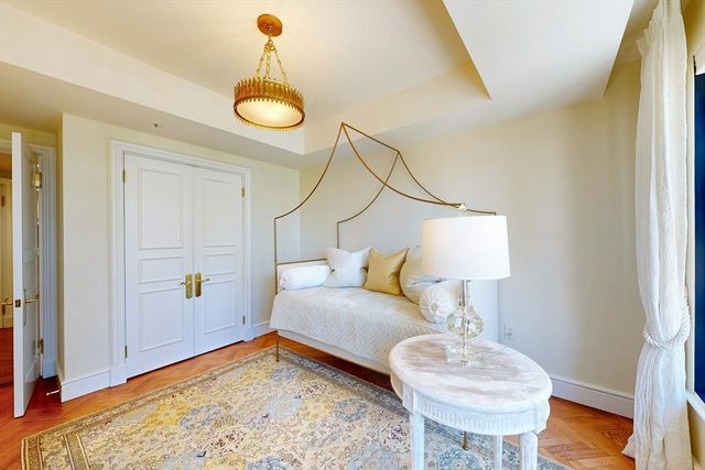 300 Boylston St 601, Boston, MA 02116