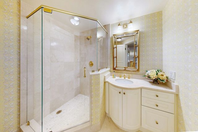 300 Boylston St 601, Boston, MA 02116
