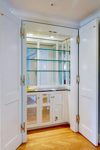 300 Boylston St 601, Boston, MA 02116