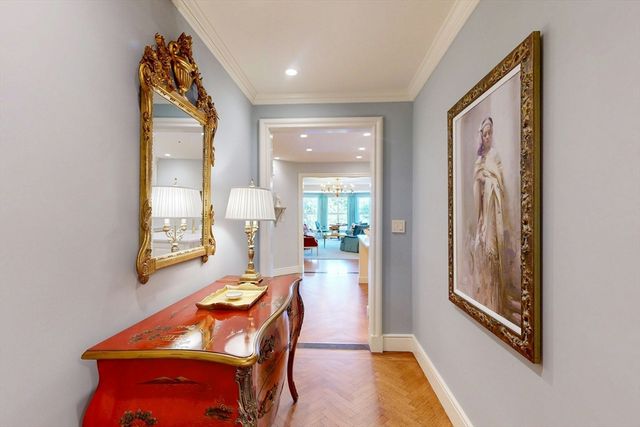 300 Boylston St 601, Boston, MA 02116