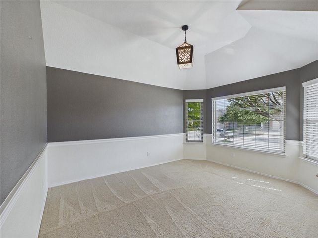 15737 Landing Creek Lane, Fort Worth, TX 76262