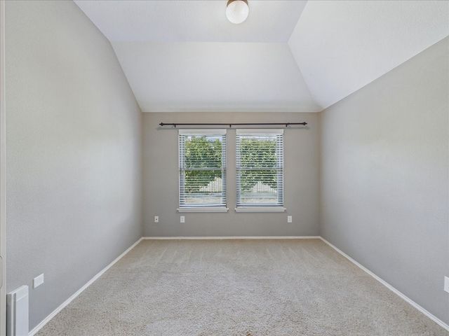 15737 Landing Creek Lane, Fort Worth, TX 76262