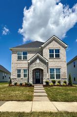 2029 Holbrook Road, Mount Juliet, TN 37122