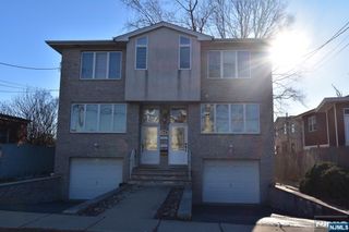 2482 5th Street A, Fort Lee, NJ 07024