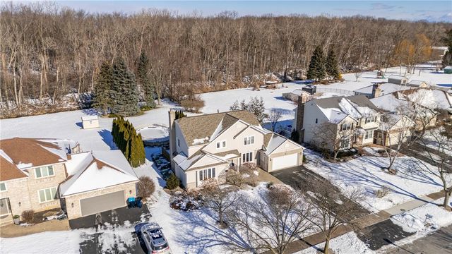 126 Old Well Road, Greece, NY 14626