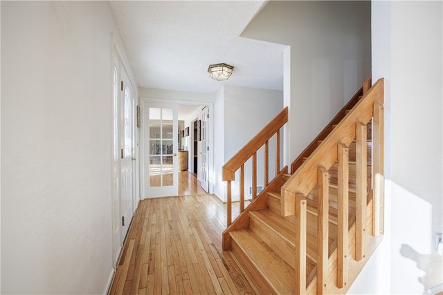 126 Old Well Road, Greece, NY 14626