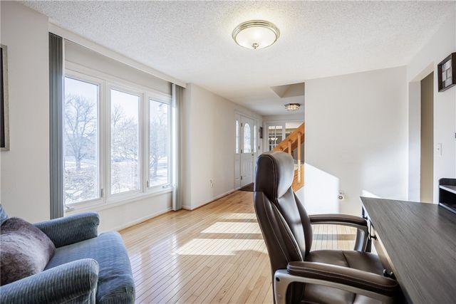 126 Old Well Road, Greece, NY 14626