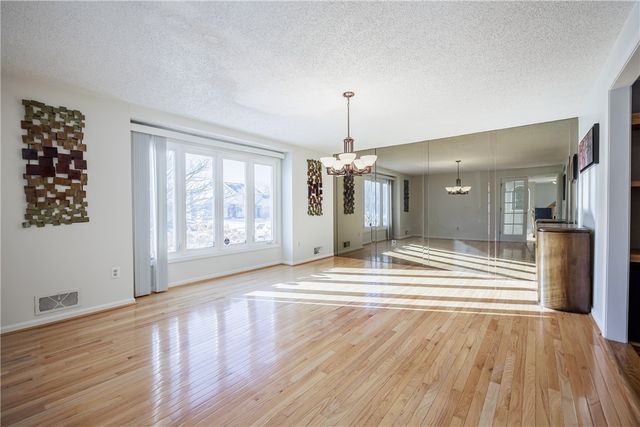 126 Old Well Road, Greece, NY 14626