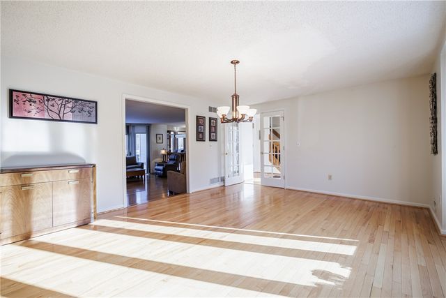 126 Old Well Road, Greece, NY 14626