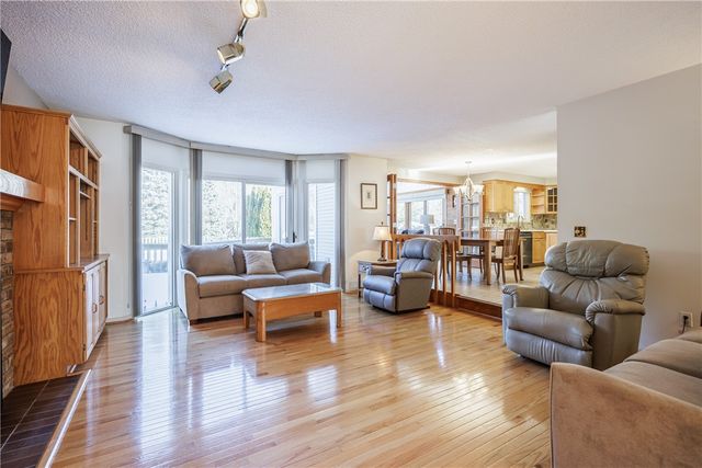 126 Old Well Road, Greece, NY 14626