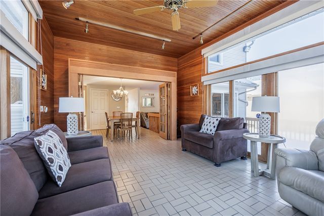 126 Old Well Road, Greece, NY 14626