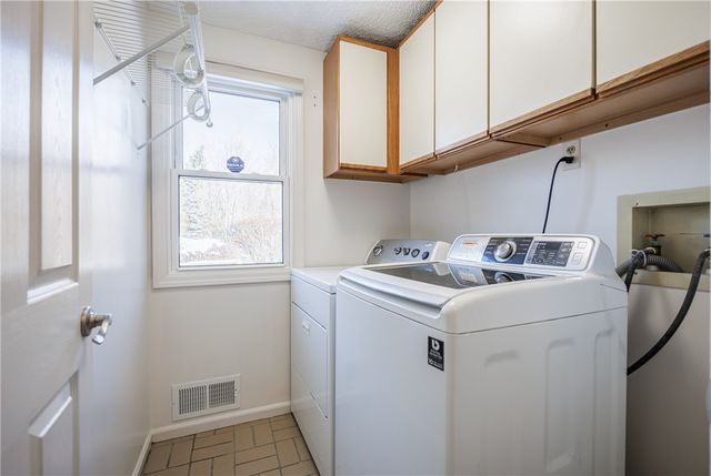 126 Old Well Road, Greece, NY 14626