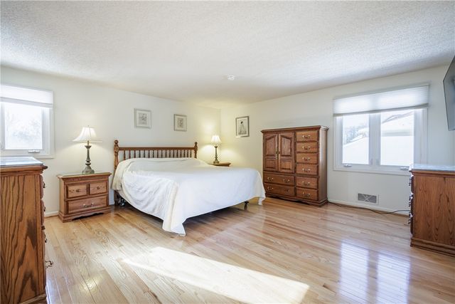 126 Old Well Road, Greece, NY 14626