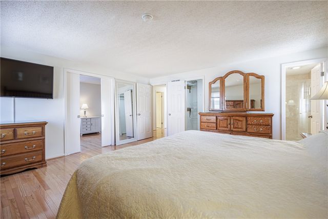 126 Old Well Road, Greece, NY 14626