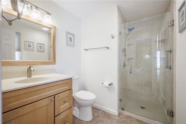 126 Old Well Road, Greece, NY 14626