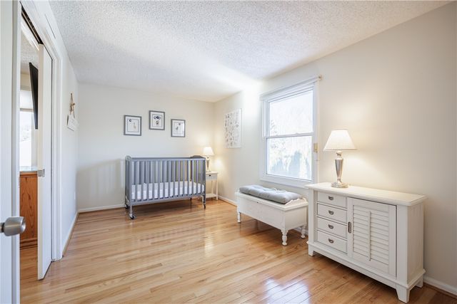 126 Old Well Road, Greece, NY 14626