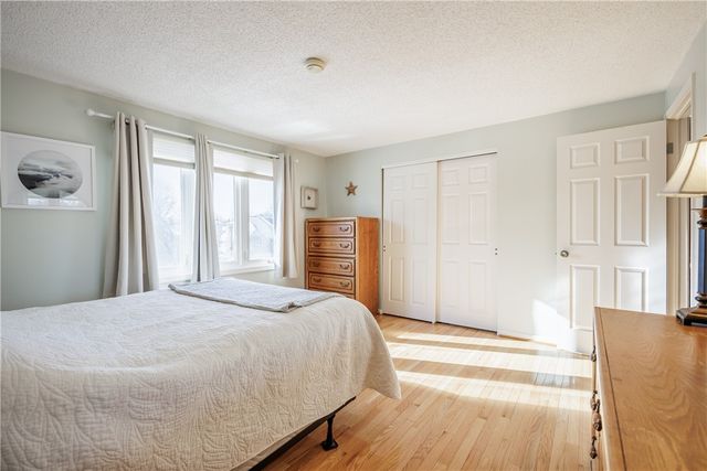 126 Old Well Road, Greece, NY 14626