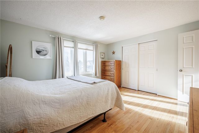 126 Old Well Road, Greece, NY 14626