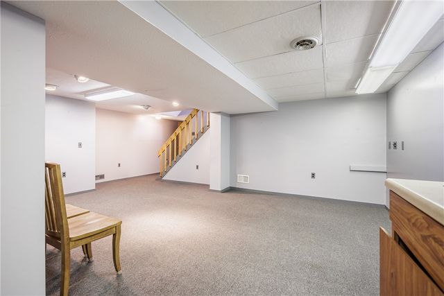 126 Old Well Road, Greece, NY 14626