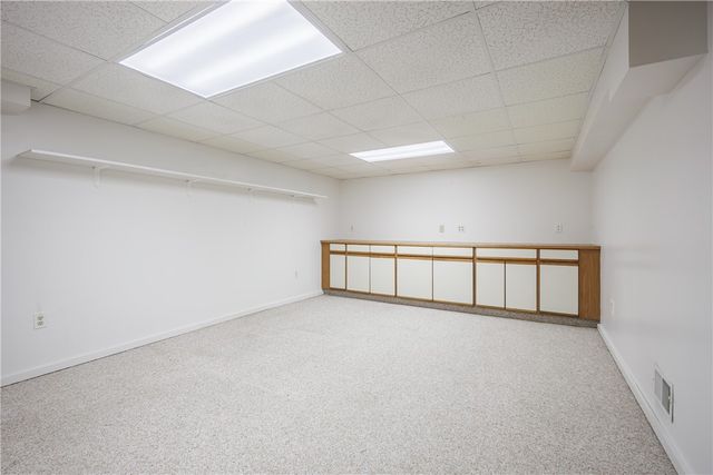 126 Old Well Road, Greece, NY 14626