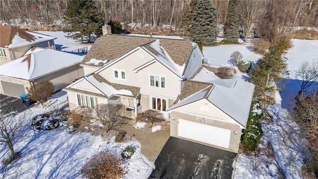 126 Old Well Road, Greece, NY 14626