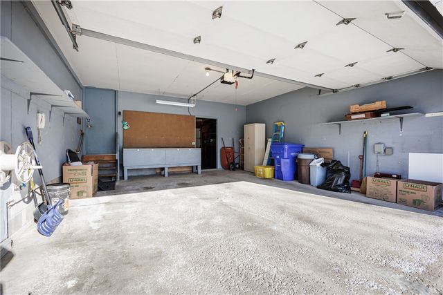 126 Old Well Road, Greece, NY 14626