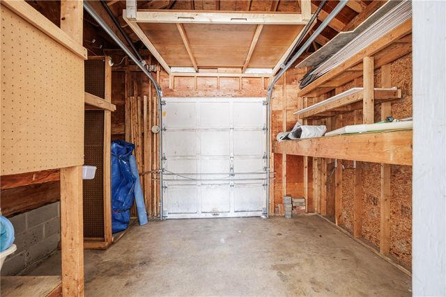 126 Old Well Road, Greece, NY 14626