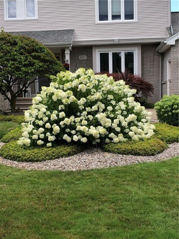 126 Old Well Road, Greece, NY 14626